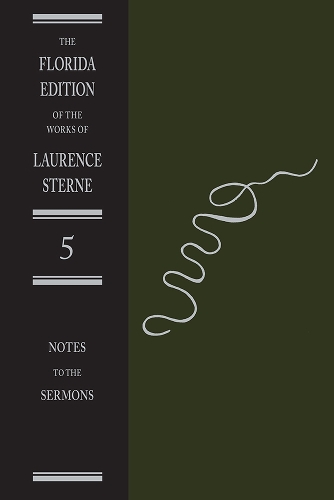 The Sermons  Notes