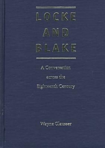 Locke and Blake