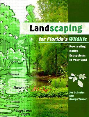 Landscaping for Florida's Wildlife