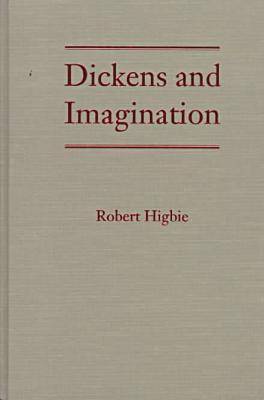 Dickens and Imaginations