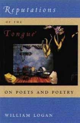 Reputations of the Tongue