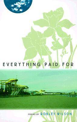 Everything Paid for