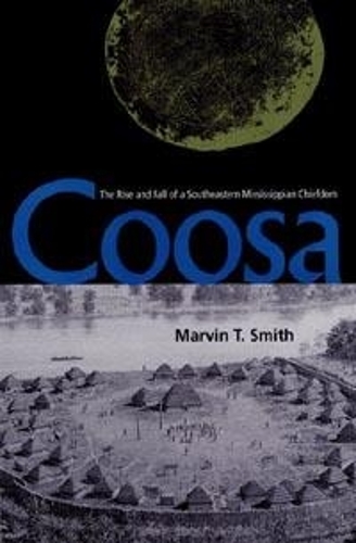 Coosa