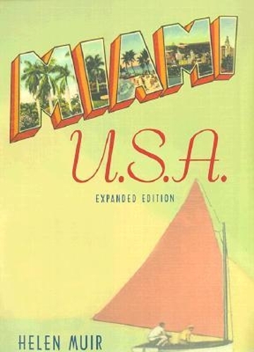 Miami, U.S.a.