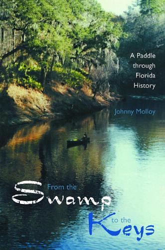 From the Swamp to the Keys