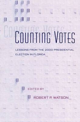 Counting Votes