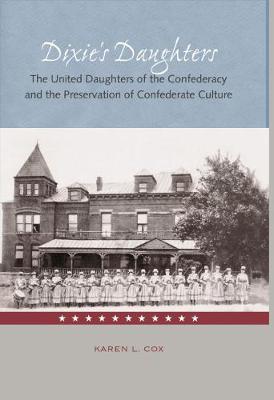 Dixie's Daughters