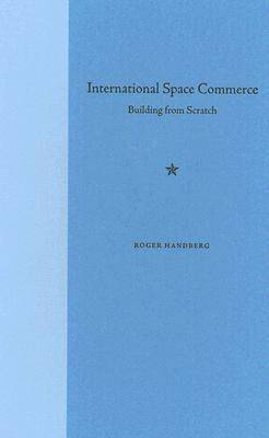 International Space Commerce