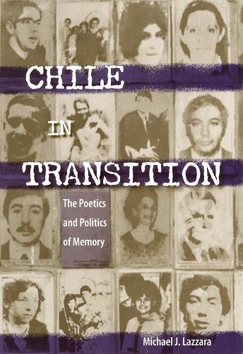 Chile in Transition