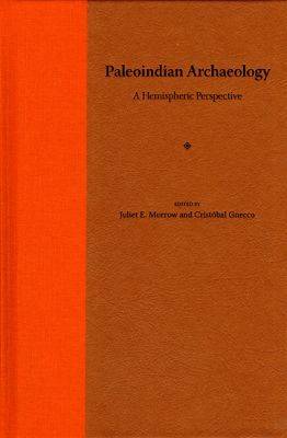 Paleoindian Archaeology