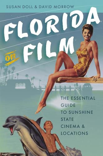 Florida on Film