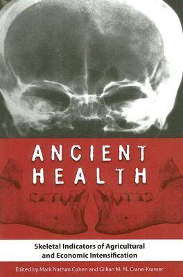 Ancient Health