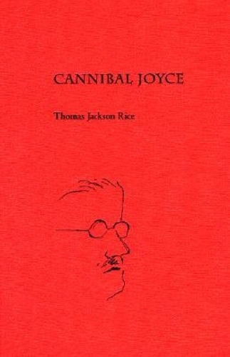Cannibal Joyce