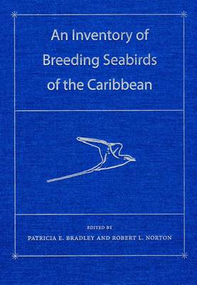 An Inventory of Breeding Seabirds of the Caribbean