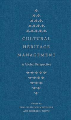 Cultural Heritage Management