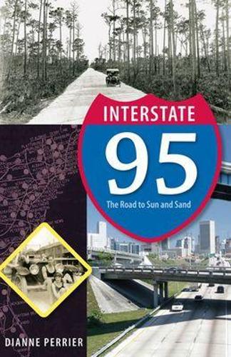 Interstate 95