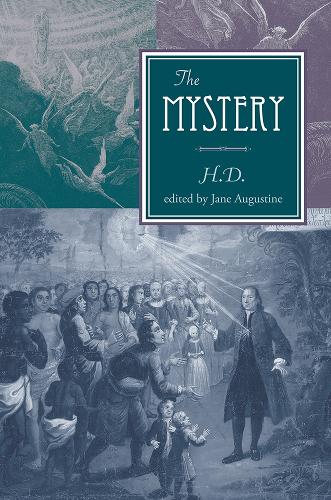 The Mystery