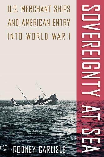 Sovereignty at Sea