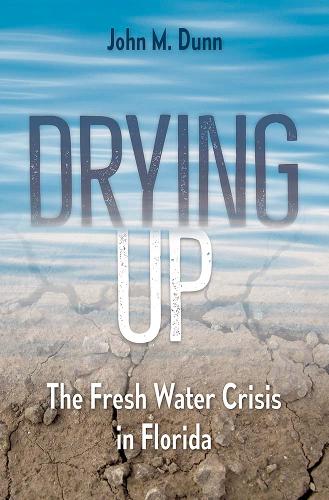 Drying Up
