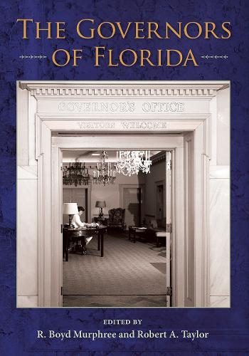 The Governors of Florida