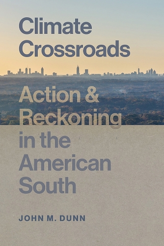 Climate Crossroads