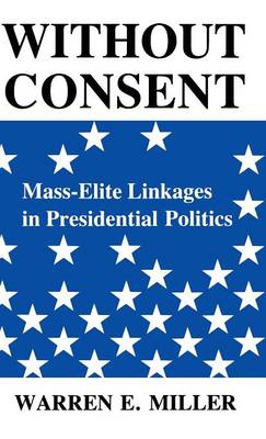 Without Consent