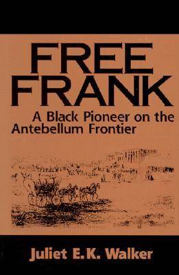 Free Frank