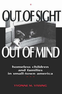 Out Of Sight, Out Of Mind