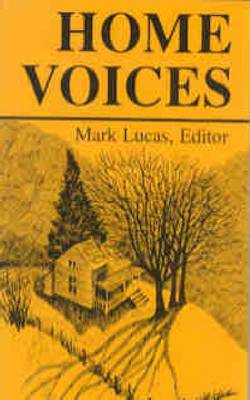 Home Voices
