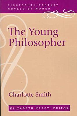 The Young Philosopher