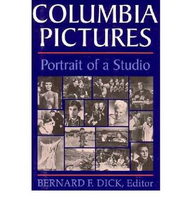Columbia Pictures