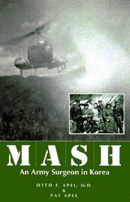 MASH