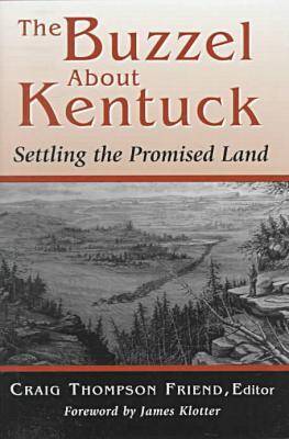 The Buzzel About Kentuck
