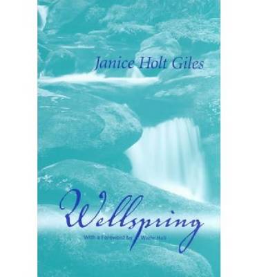 Wellspring