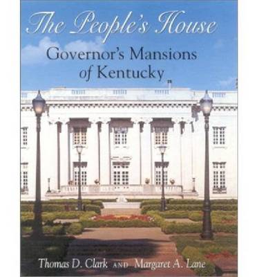 The People's House