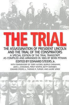 The Trial