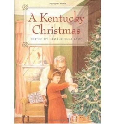 A Kentucky Christmas