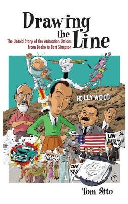 Drawing the Line