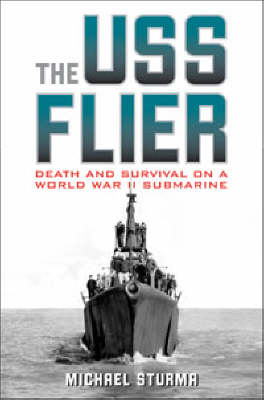 The USS Flier