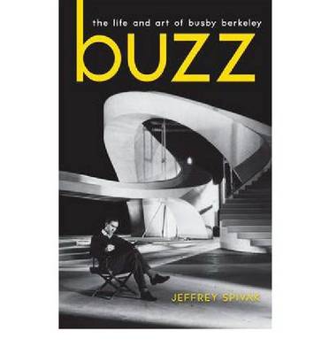 Buzz