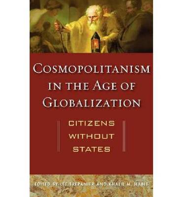 Cosmopolitanism in the Age of Globalization