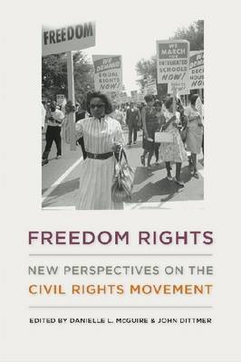 Freedom Rights