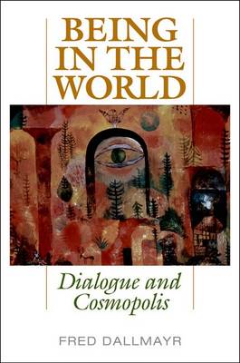 Being in the World