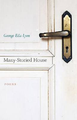 Many-Storied House