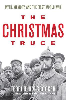The Christmas Truce