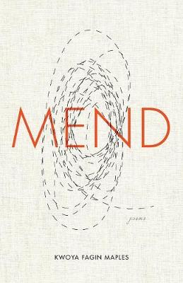 Mend