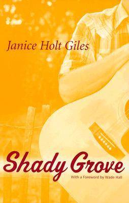 Shady Grove