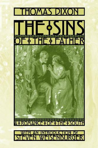 The Sins of the Father