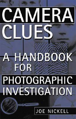Camera Clues