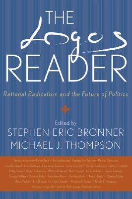 The Logos Reader